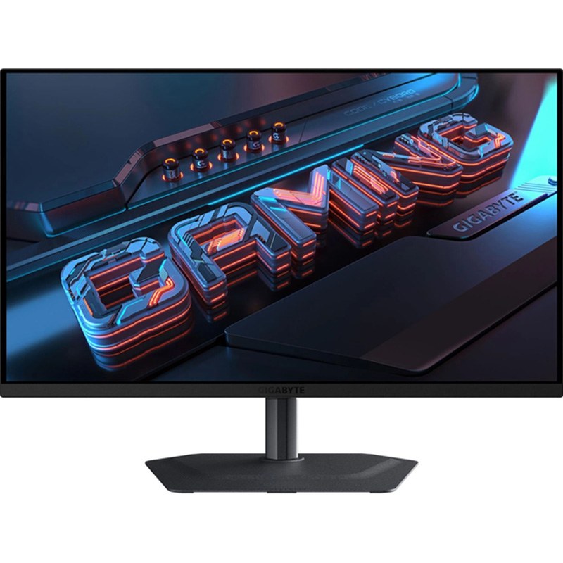 Монітор GIGABYTE MO27U2 Gaming Monitor