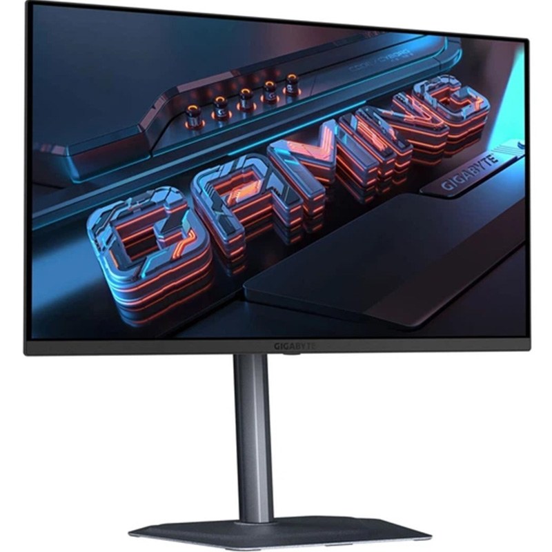 Монітор GIGABYTE MO27U2 Gaming Monitor