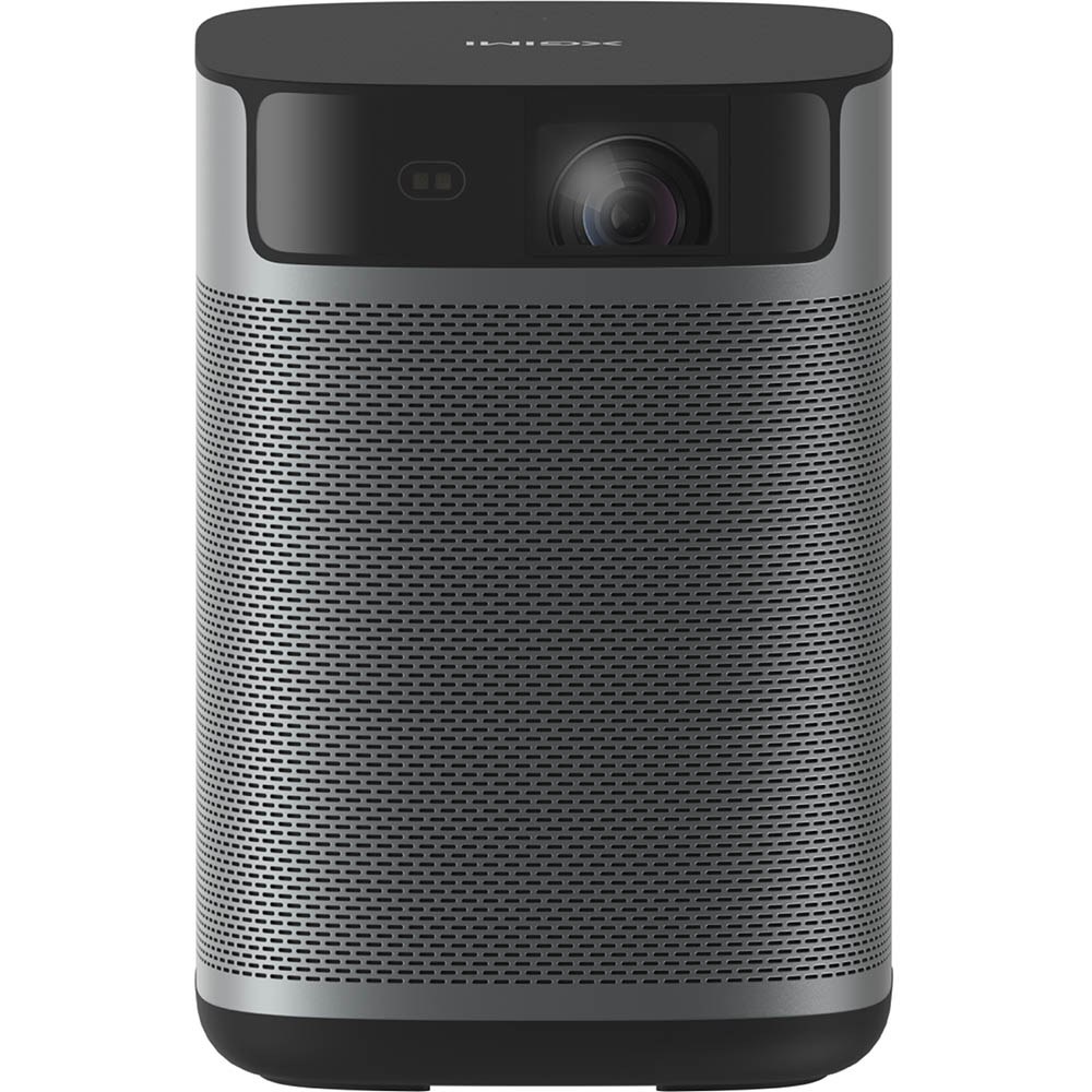 Проєктор XGIMI MoGo 2 Pro GTV (XK10T)