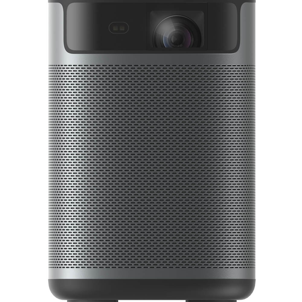 Проєктор XGIMI MoGo 2 Pro GTV (XK10T)