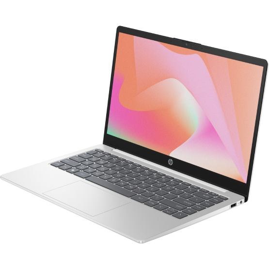 Ноутбук HP 14-ep0058ua Diamond White (C9MY4EA)