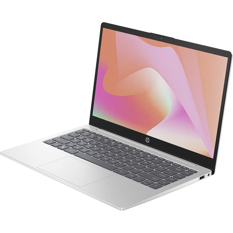Ноутбук HP 14-ep1031ua Natural Silver (C9MZ0EA)