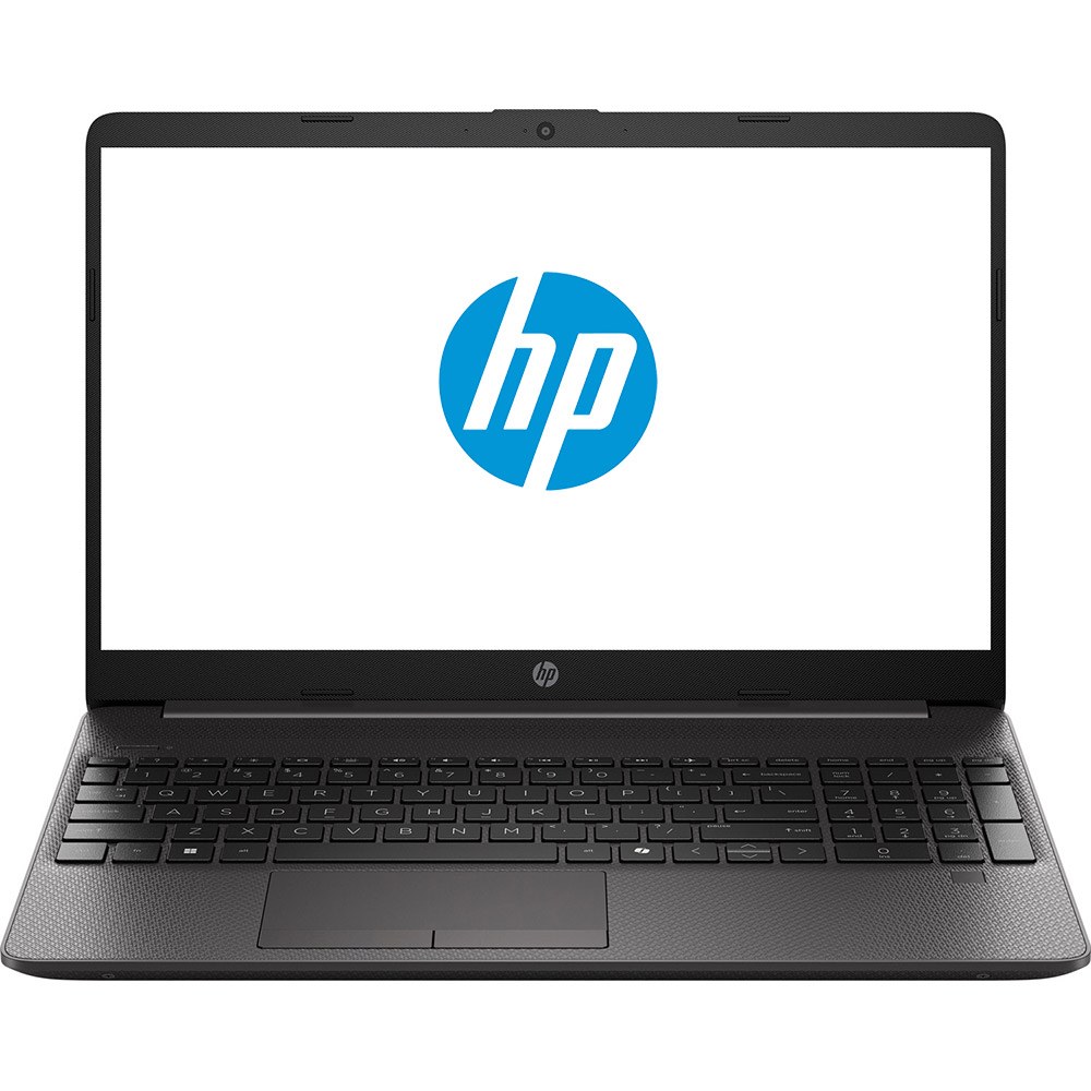 Ноутбук HP 250R G9 Dark Ash Silver (B39VJAT)