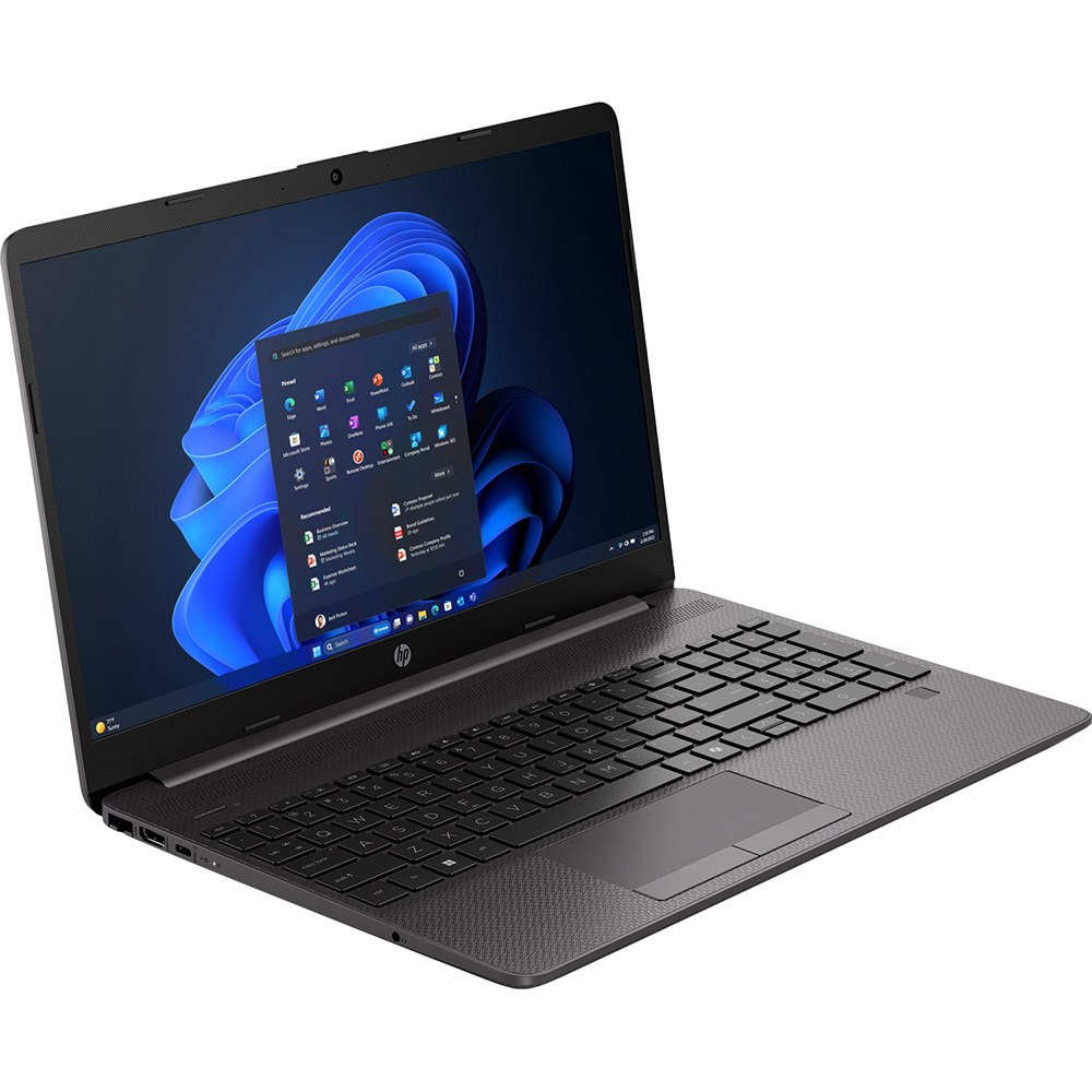 Ноутбук HP 250R G9 Dark Ash Silver (B39VJAT)