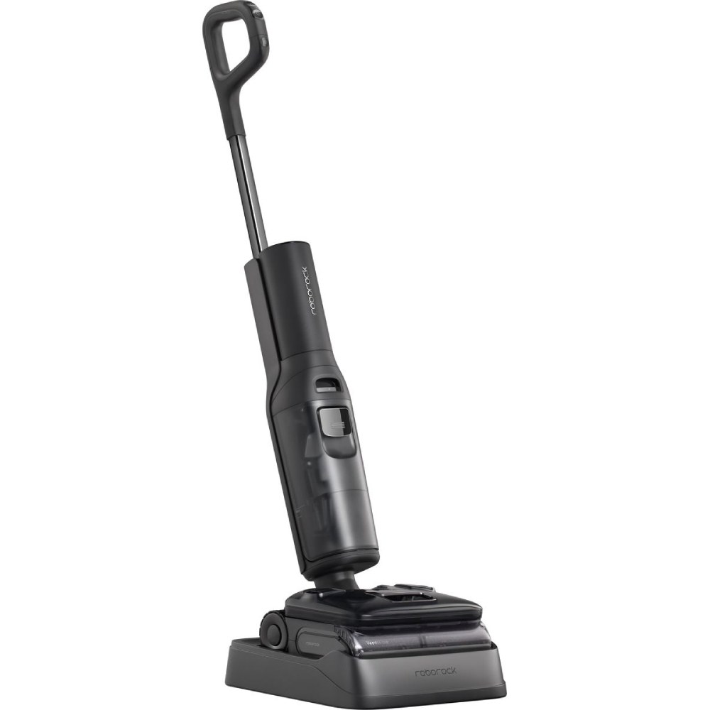 Пилосос ROBOROCK F25 Ultra