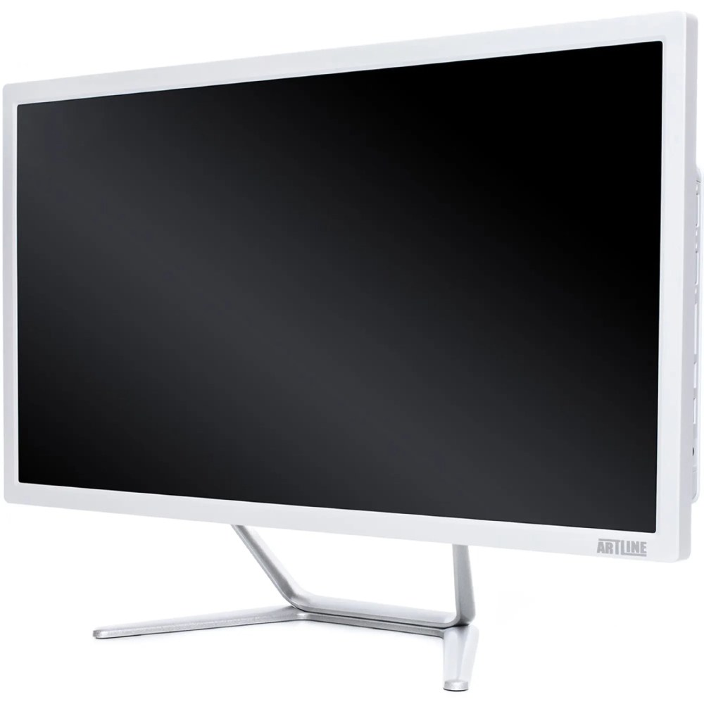 Моноблок ARTLINE Business F23 (F23v18w)
