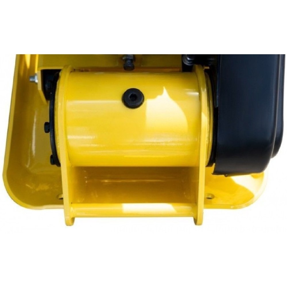 Віброплита Sturmax PCM8806DKW