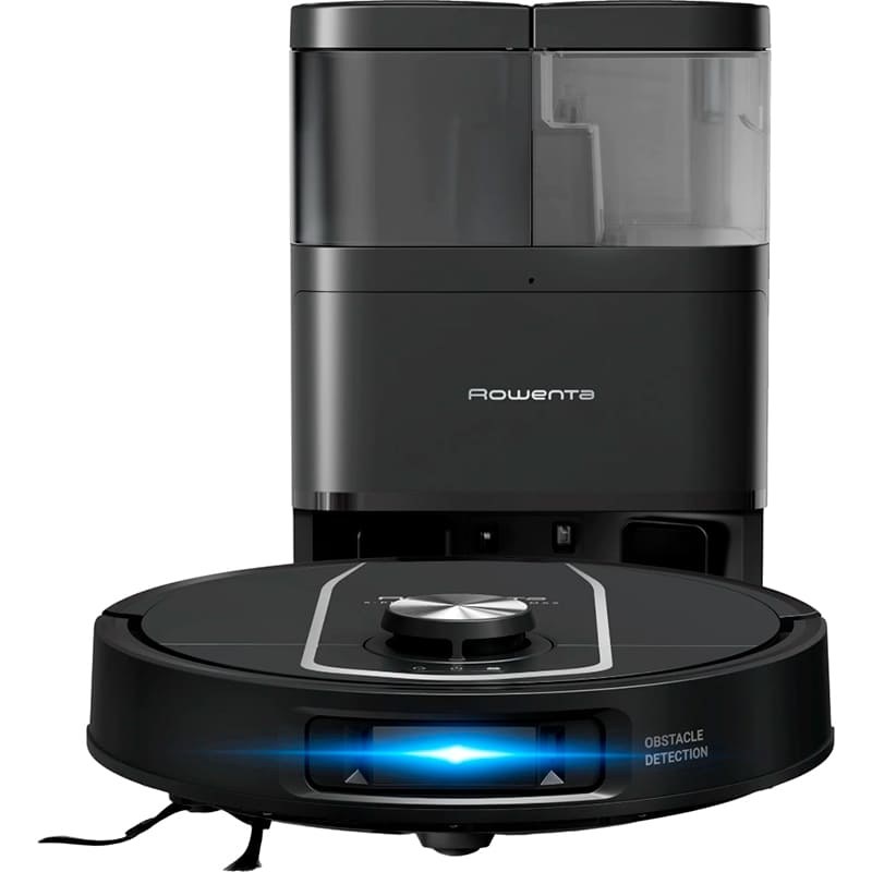 Робот-пилосос ROWENTA X-PLORER Serie 575 Max Standard (RR95A5E0)