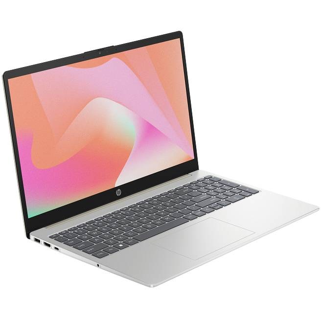 Ноутбук HP Laptop 15-fd1166ua Warm Gold (C9ND2EA)