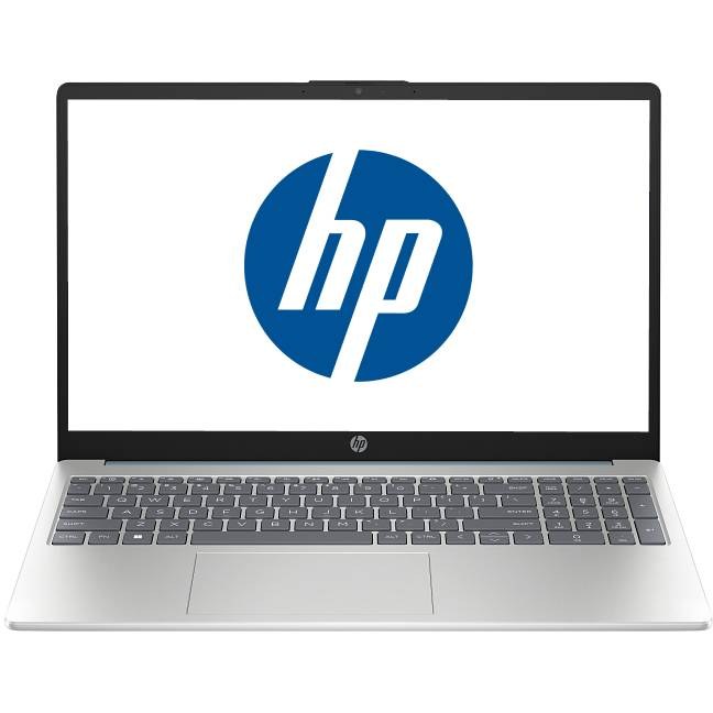 Ноутбук HP Laptop 15-fd1167ua Moonlight Blue (C9NE5EA)