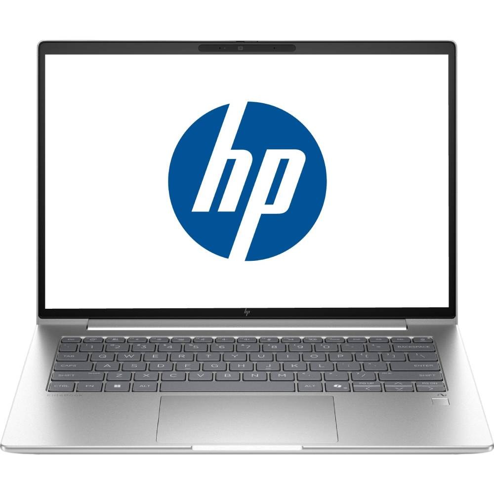 Ноутбук HP EliteBook 6 G1a Pike Silver (AY4Z7AV_V4)