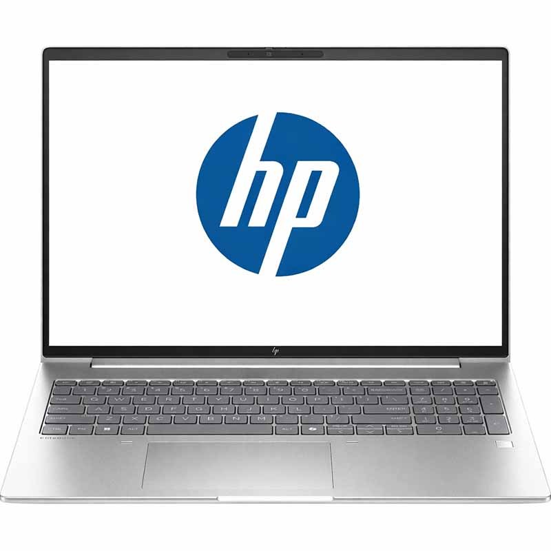 Ноутбук HP EliteBook 6 G1a Pike Silver (AZ8Z5AV_V10)
