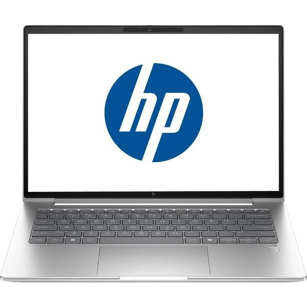 Ноутбук HP EliteBook 6 G1i Pike Silver (AV3Q5AV_V10)
