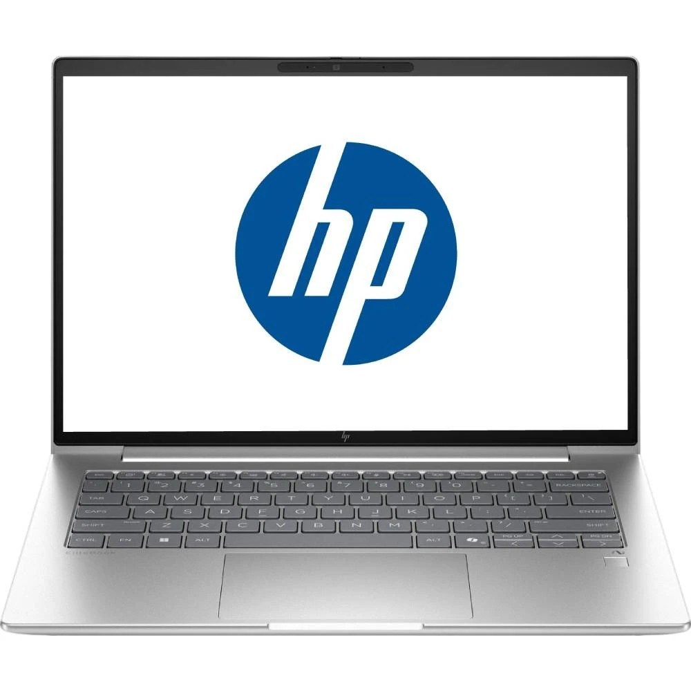Ноутбук HP EliteBook 6 G1i Pike Silver (AV3Q5AV_V10)