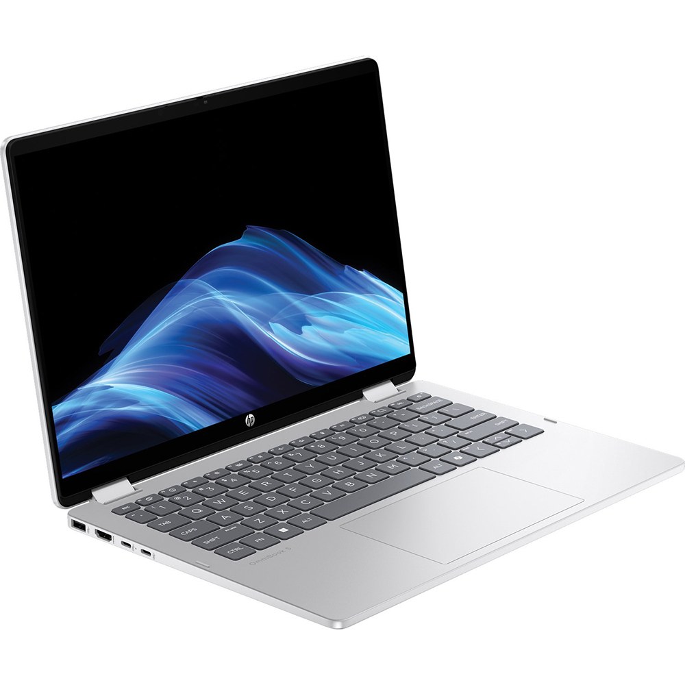 Ноутбук HP OmniBook 5 Flip x360 14-fp0033ua (C9RR8EA)