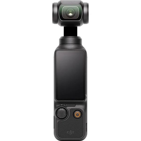 Екшн-камера DJI Osmo Pocket 3 (CP.OS.00000301.03)