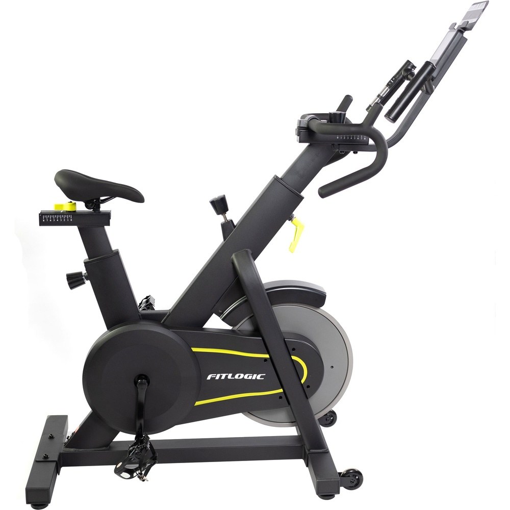 Спінбайк FITLOGIC SP2301P