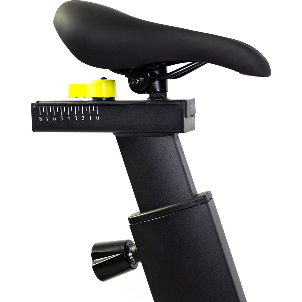 Спінбайк FITLOGIC SP2301P