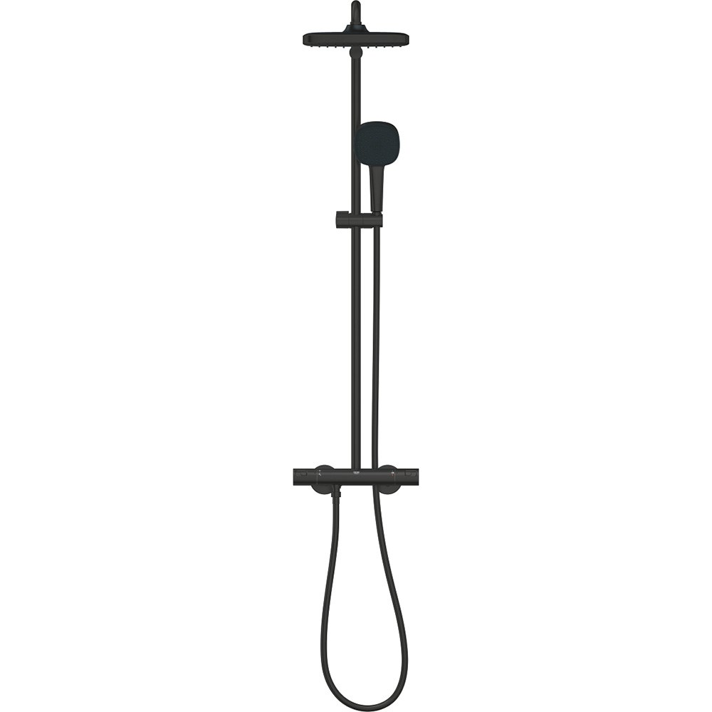 Душовий гарнітур GROHE Vitalio Comfor (266962431)