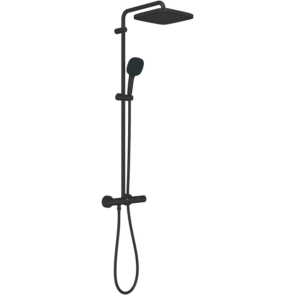 Душовий гарнітур GROHE Vitalio Comfor (266962431)