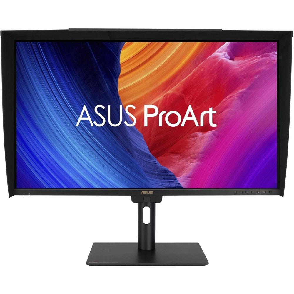 Монітор ASUS ProArt PA27UCGE (90LM04NC-B01K71)