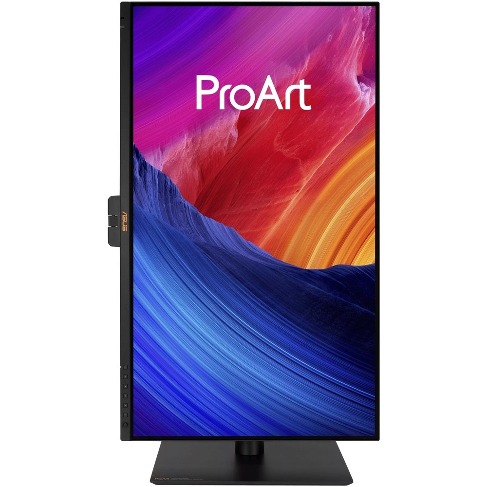 Монітор ASUS ProArt PA27UCGE (90LM04NC-B01K71)