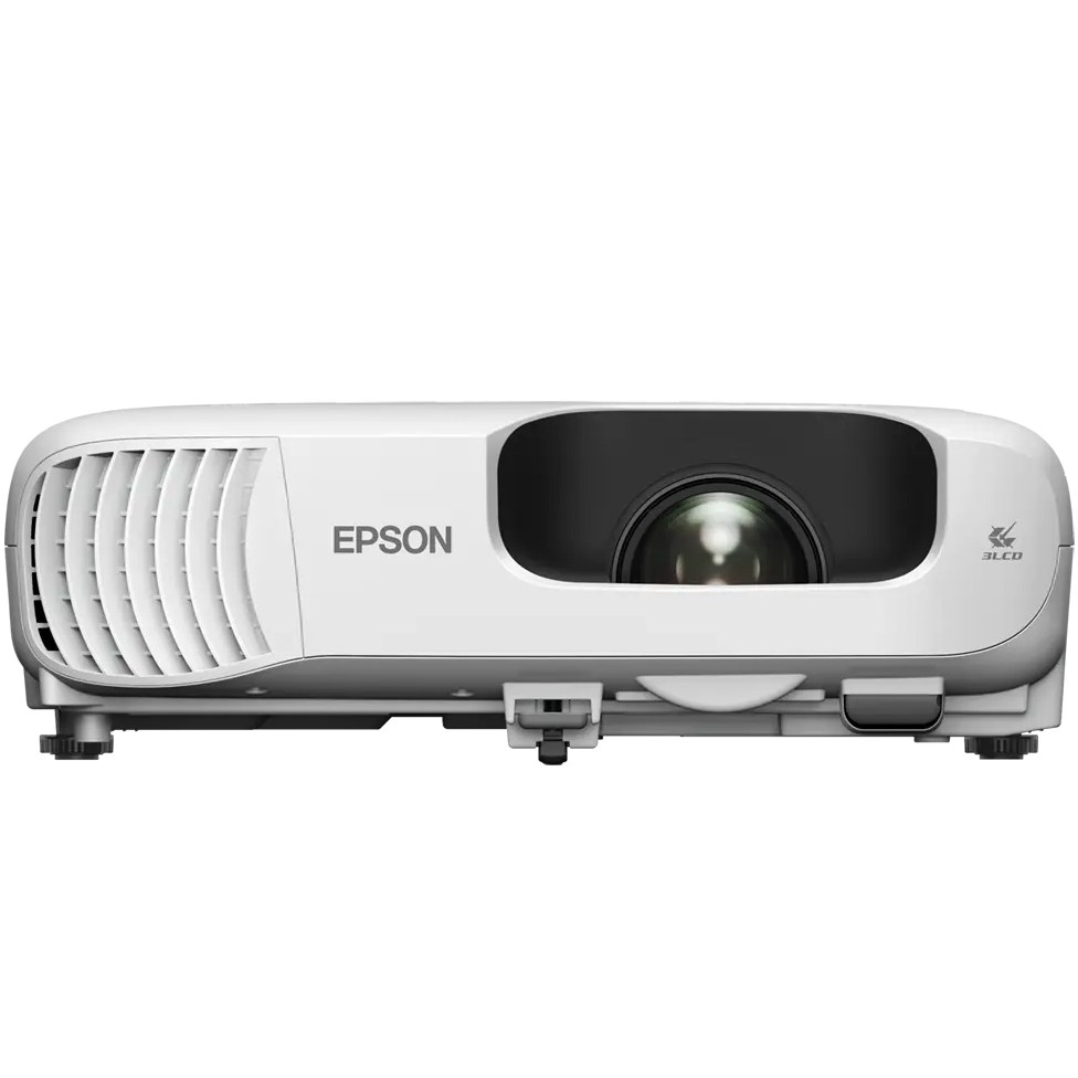 Проєктор EPSON EB-W56S (V11HB62042)