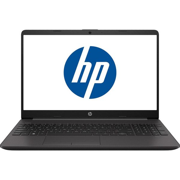 Ноутбук HP 250R G9 Dark Ash Silver (B3AG5AT)