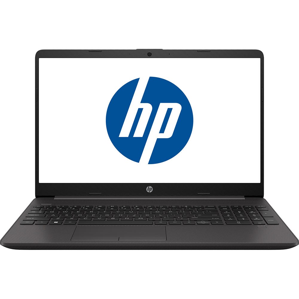 Ноутбук HP 250R G9 Dark Ash Silver (B3AG5AT)