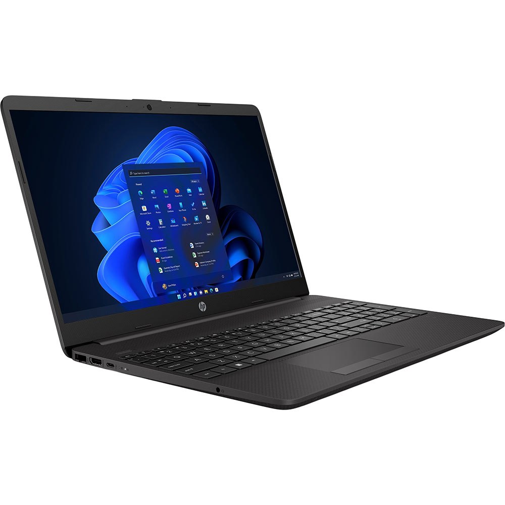Ноутбук HP 250R G9 Dark Ash Silver (B3AG2AT)
