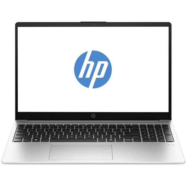 Ноутбук HP 255R G10 Turbo Silver (B39ZFAT)