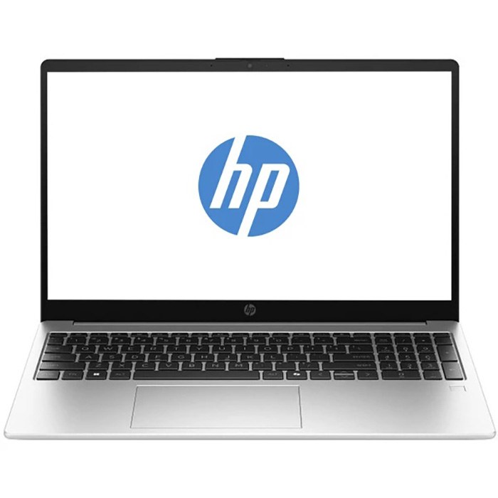 Ноутбук HP 255R G10 Turbo Silver (B39ZFAT)