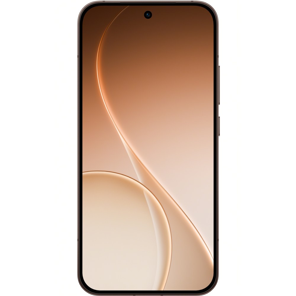 OPPO Reno 15 Pro 12/512GB Dusk Black (CPH2813)