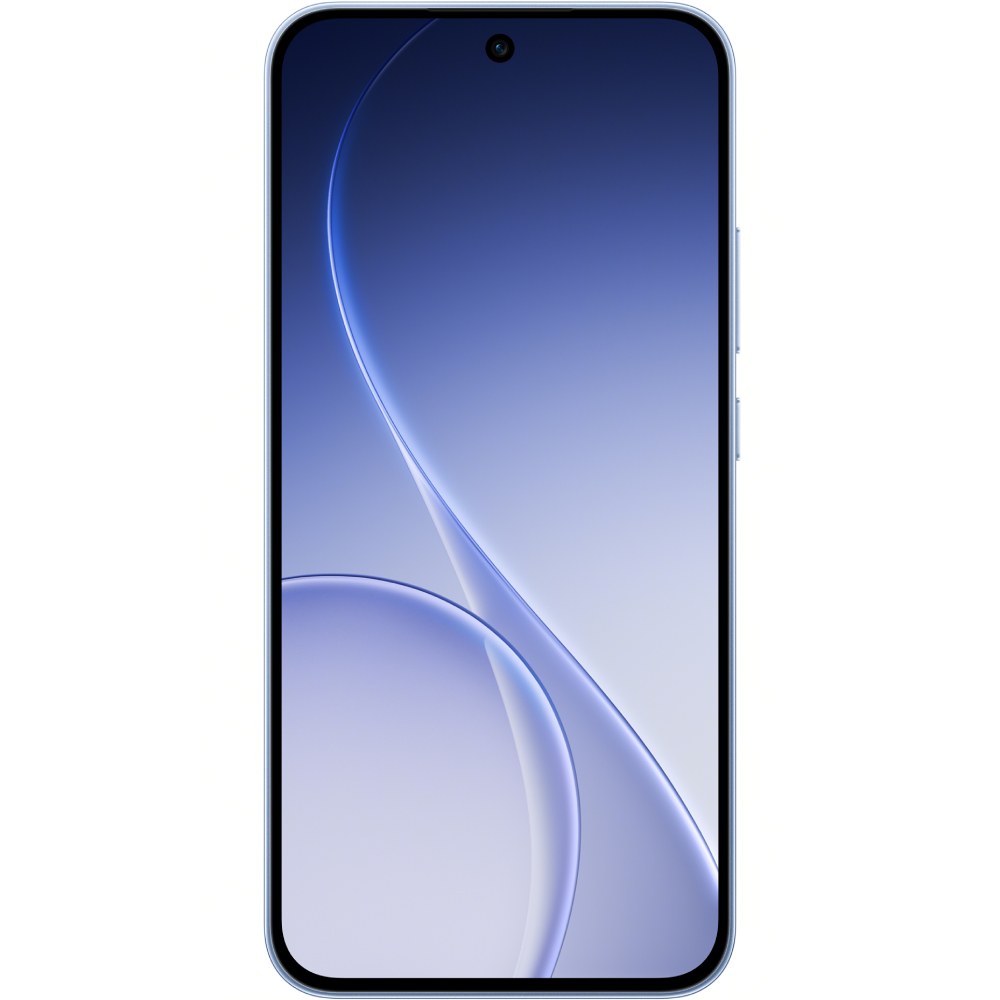 OPPO Reno 15 FS 8/512GB Aurora Blue (CPH2801)