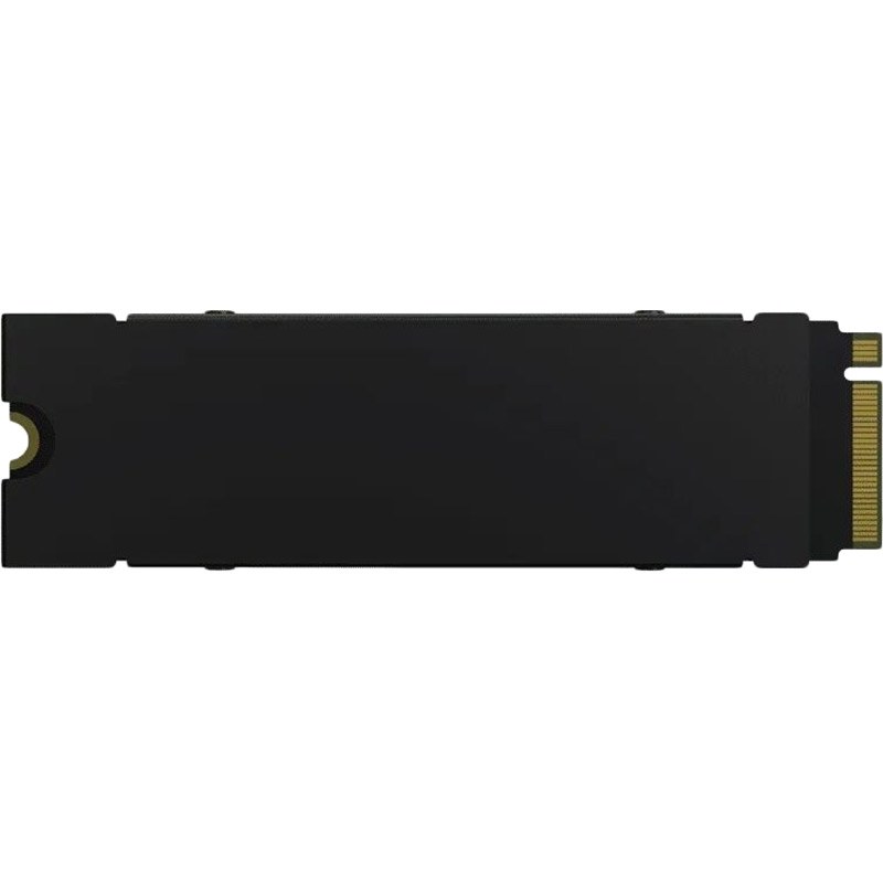 SSD накопичувач ACER GM7000 M.2 2280 4TB Heatsink Predator (BL.9BWWR.124)