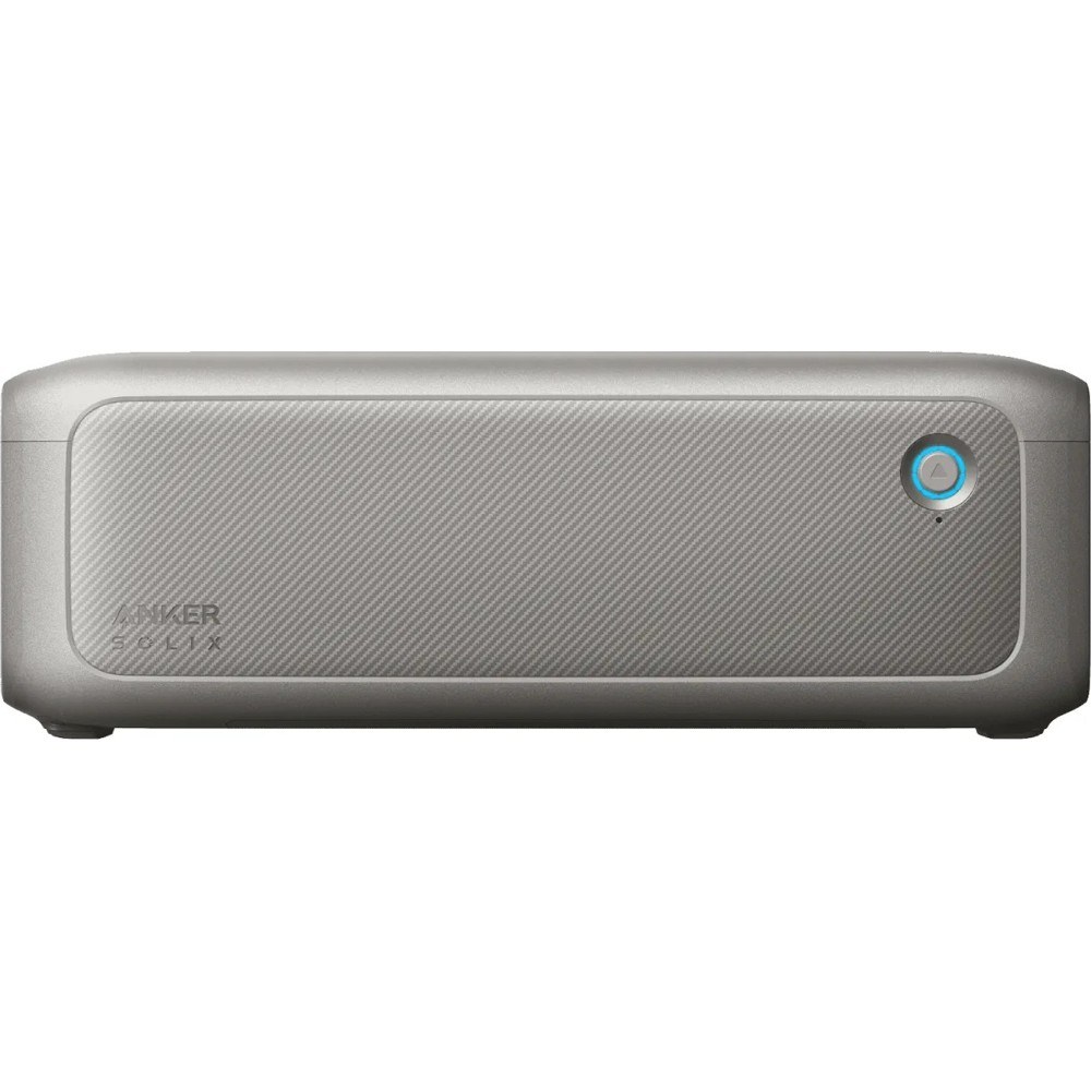 Додаткова батарея ANKER Solix BP3000 3072Wh для F3000 (A1782111-85)