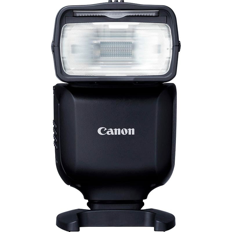Спалах CANON Speedlite EL-10 (6579C002)