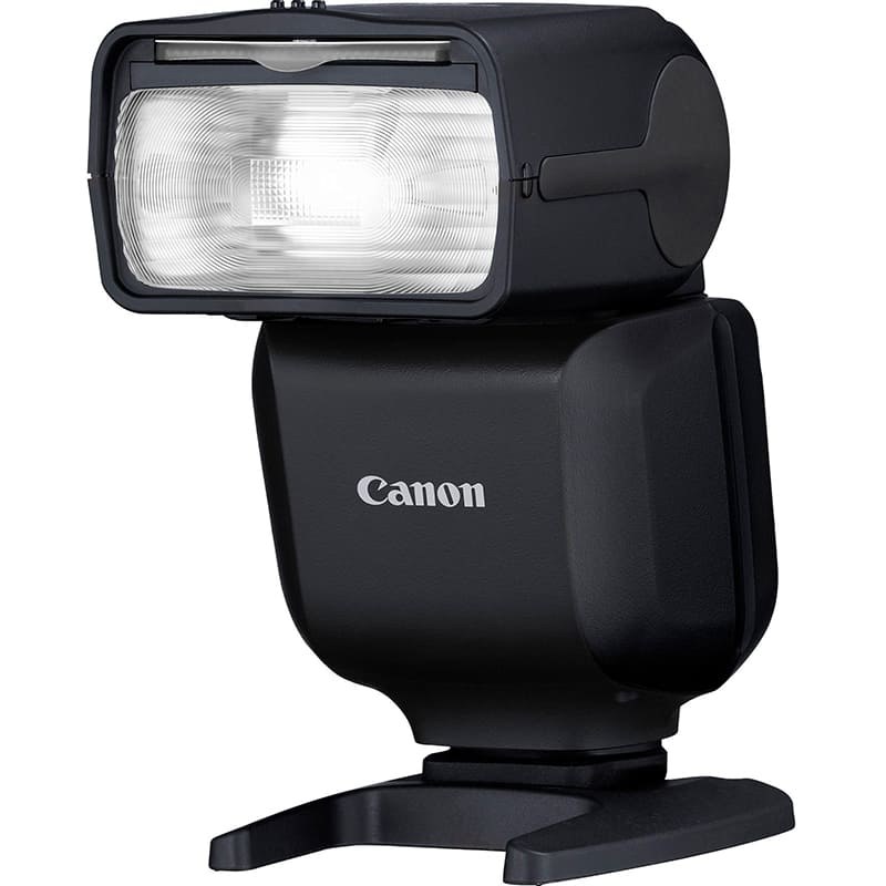 Спалах CANON Speedlite EL-10 (6579C002)