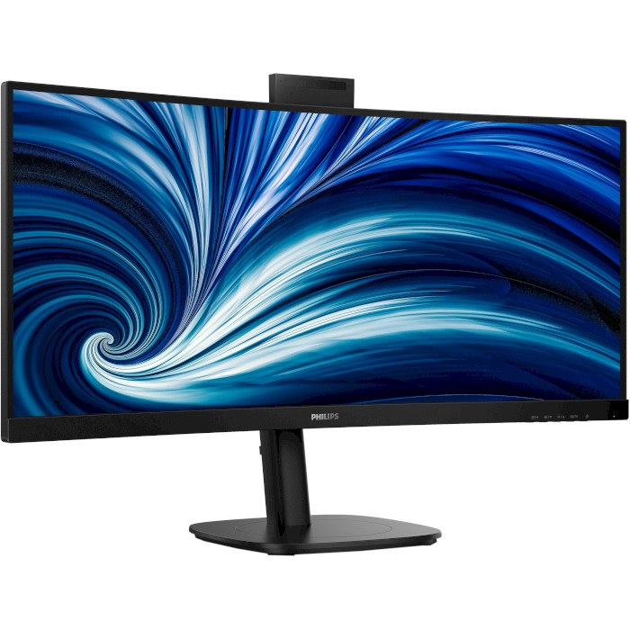 Монітор PHILIPS 34B2U3600CH/00