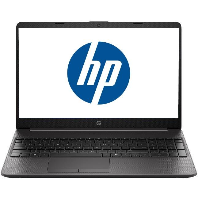 Ноутбук HP 250R-G9 Dark Ash Silver (CT0Z7AT)