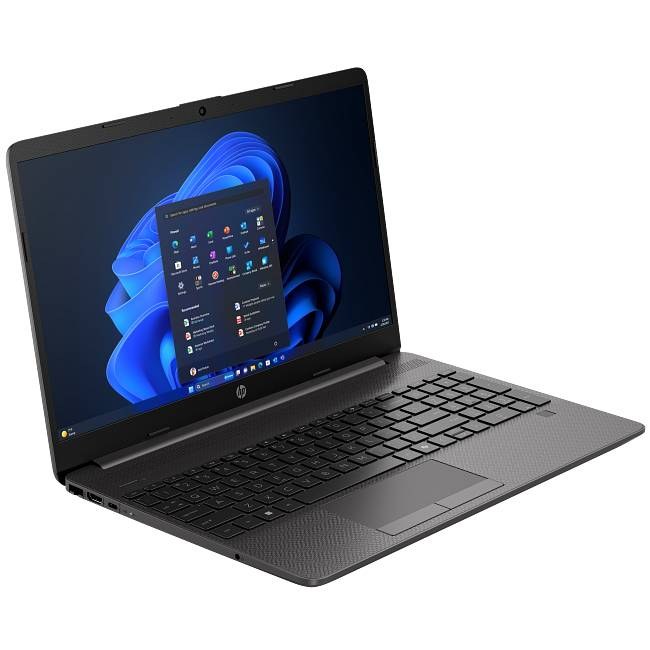 Ноутбук HP 250R-G9 Dark Ash Silver (CT0Z7AT)