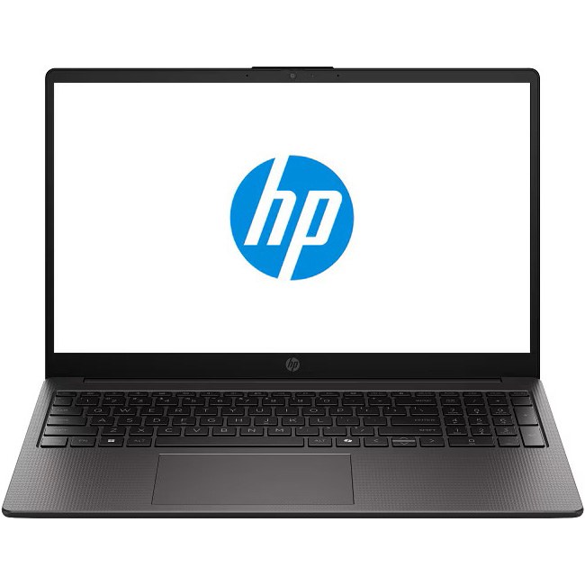 Ноутбук HP 255R G10 Dark Ash Silver (CW0R9AT)