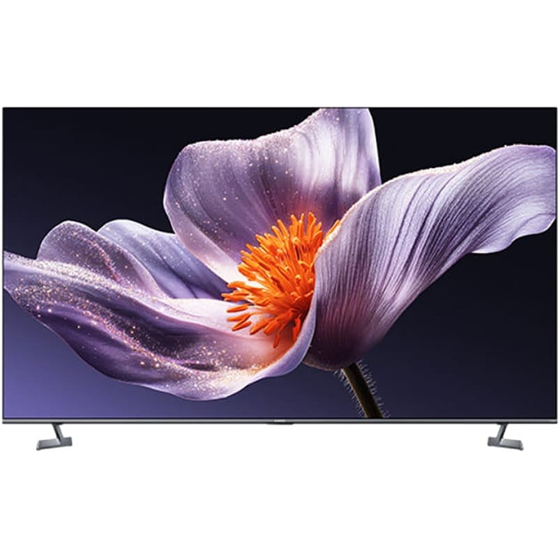 Телевізор XIAOMI TV S Pro Mini LED 65 (L65MB-SME)