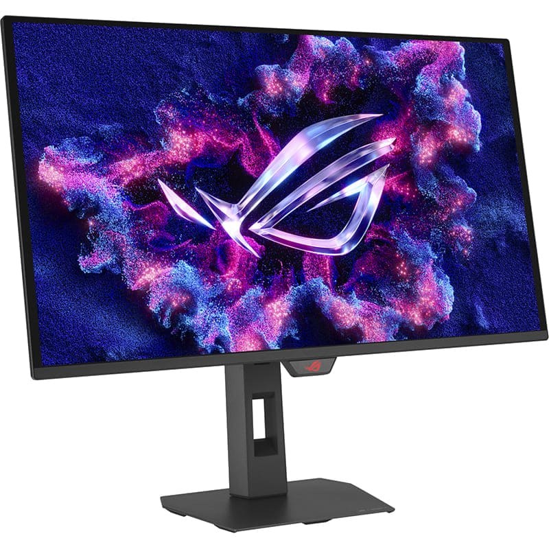 Монітор ASUS ROG Strix XG27AQDNG (90LM0CH0-B01971)