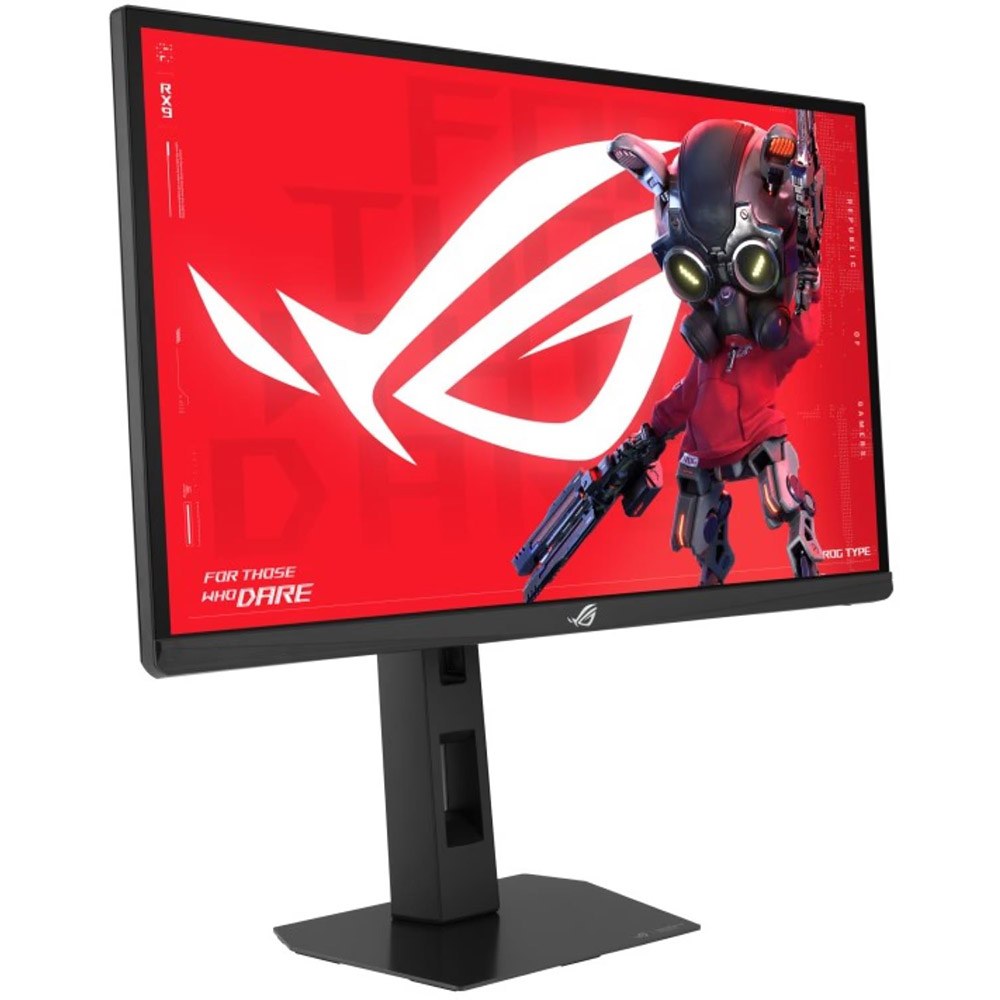 Монітор ASUS ROG Strix XG248QSG Ace