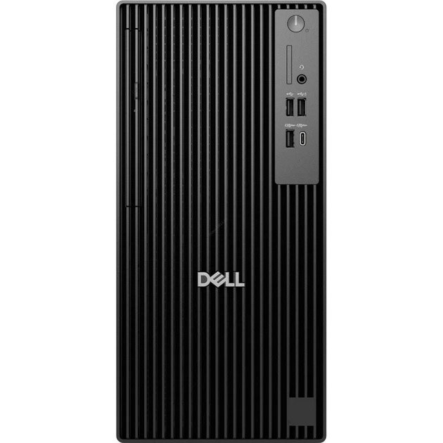 Комп'ютери DELL Pro Tower Plus QBT1250 (BTO103_QBT1250_UA_WP)