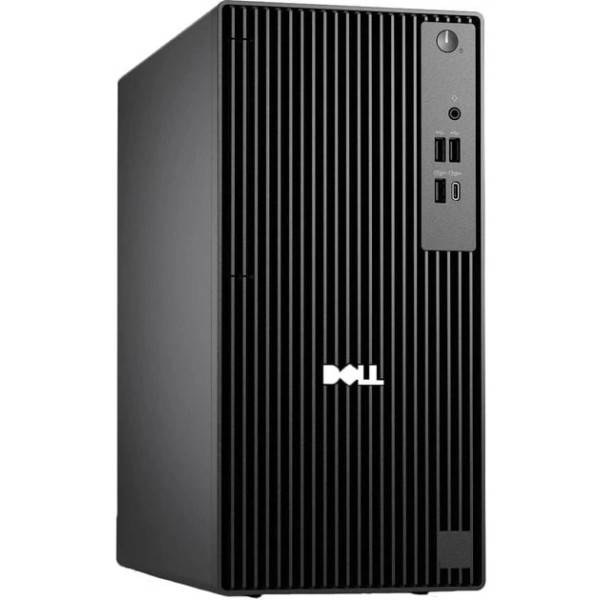 Комп'ютер DELL Pro Tower QCT1250 (BTO107_QCT1250_UA_UBU)