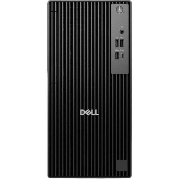 Комп'ютер DELL Pro Tower QCT1250 (BTO107_QCT1250_UA_WP)