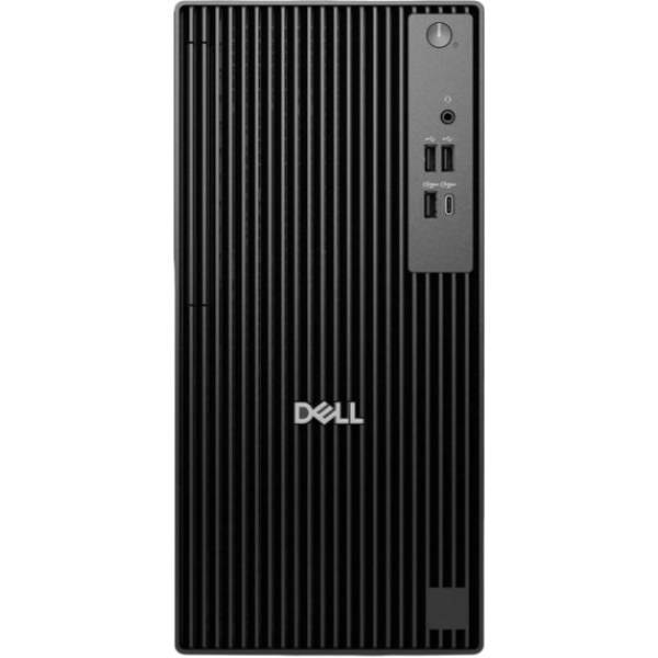 Комп'ютер DELL Pro Tower QCT1250 (BTO107_QCT1250_UA_WP)