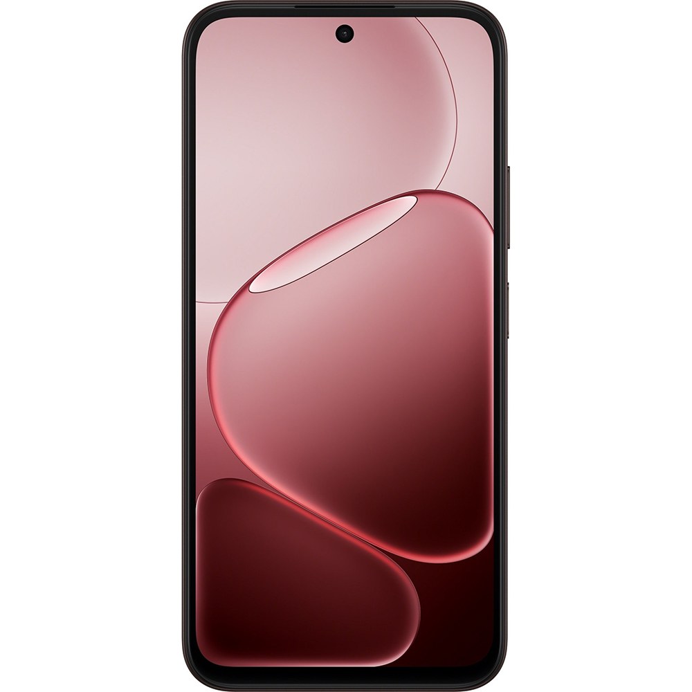 OPPO A6s 8/256GB Cappuccino Brown (CPH2815 Cappuccino Brown)